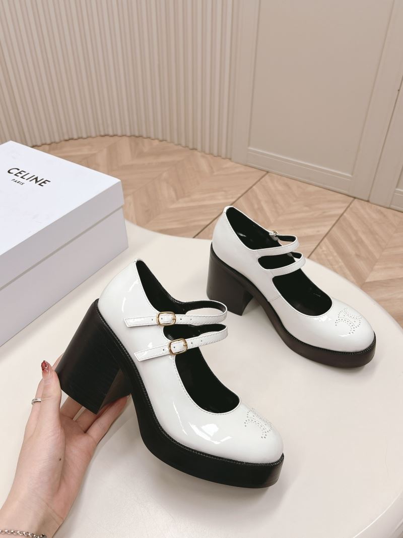 Celine Shoes